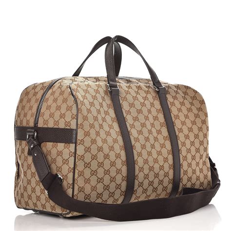 cheap gucci boston bag